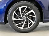 Volkswagen Golf - náhled 10