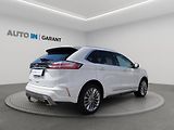 Ford Edge (2020) VIGNALE 4x4 2.0 EcoBlue 175kW, - náhled 4
