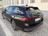 Volkswagen Passat 2,0 TDI Business - náhled 14