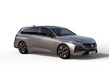 Peugeot 308 (2026) SW ALLURE Hybrid 145 e-DCS6 - náhled 1