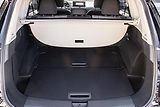 Nissan X-Trail (2026) 1,5 e-POWER 213HP e-4ORCE N-CO - náhled 7