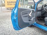 Ford Ka (2010) 1.2i 51KW – KLIMATIZACE - náhled 9