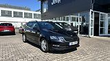 Škoda Octavia 1.5TSI Ambiente 150k 6MT  - náhled 1