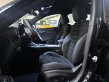 Alfa Romeo Tonale (2026) 1.6 JTDm 130k TCT6 INTENSA *62 - náhled 8