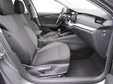 Škoda Octavia IV FL Selection 1.5 TSI /110kW - náhled 21