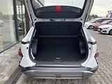 Hyundai Kona 26 1,6 T-GDI DCT HP SMART TECH - náhled 7