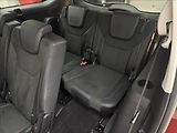 Ford Galaxy 2,0 4X4 AUT 7 MÍST PANO TAŽNÉ - náhled 43