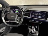 Audi Q4 e-tron 150kW S-Line LED Kamera - náhled 16