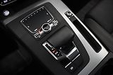 Audi Q5 2,0 40 TDI 140kW QUATTRO  - náhled 22