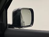 Land Rover Defender (2026) 110 D250 X-DYNAMIC SE AWD AUT - náhled 32