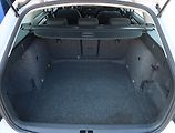Škoda Octavia (2014) Ambition 1.6 TDI, Tempomat - náhled 13