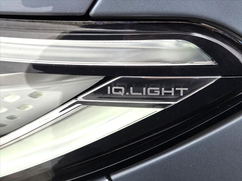 Volkswagen ID.3 0,0 Pro S 150/82kWh TČ IQ.LED - fotka 29 z 30