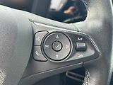Opel Mokka GS Line, 1,2 Turbo PureTech 96 - náhled 10