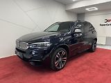 BMW X5 (2016) M50d CZ*TAŽNÉ*HUD*ADAPTIVELED - náhled 1