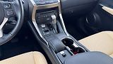 Lexus NX 300h 300H 2,5 HEV PREMIUM (LUXURY T - náhled 15