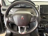 Peugeot 208 (2019) 1.2 PT, AC, temp - náhled 16