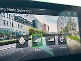 Škoda Kamiq (2021) 1.0TSi MONTE CARLO,NAVI,KAMERA - náhled 15