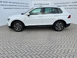Volkswagen Tiguan (2018) 1.4TSi Join! Navigace! Tažné! - náhled 7