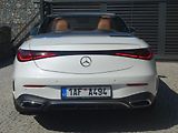 Mercedes-Benz CLE (2024) 300*4M*CABRIO*AMG*TOP-VÝB*CZ!! - náhled 12