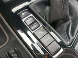 BMW X1 (2022) xDrive25eA Plug-in Hybrid - náhled 13