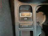 Volkswagen Tiguan (2014) 2.0 TDi 4x4, CUP, DSG, panor - náhled 17