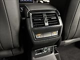 Škoda Kodiaq 2,0 TDi  DSG 4x4 L&K Virtual L - náhled 17