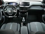 Peugeot 2008 (2020) 1.5HDI, 1.maj,ČR, servis - náhled 8