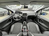 Peugeot 2008 1.2i KAMERA PŮVOD ČR 1.MAJ. - náhled 19