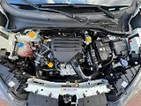 Fiat Dobló cargo 1.3 ČR 1.MAJ, DPH NEHAVAROVÁNO - náhled 21