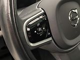 Volvo XC90 B5 AWD INSCRIPTION AUT CZ 7m - náhled 20