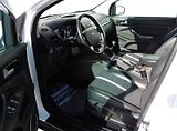 Ford Kuga 2,0 TDCi Titanium 4X4 - náhled 10