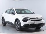 Citroën C4 X (2023) Feel Pack 1.2 PureTech - náhled 1