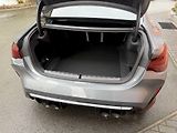 BMW M4 Competition xDrive FCL Indiv. - náhled 37