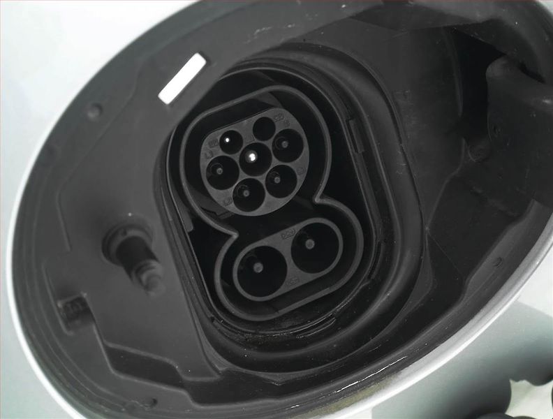Mini Ostatní (2024) Cooper SE 32 kWh, SoH 100% - fotka 17 z 18