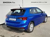 Škoda Fabia Ambition Plus Konektivita 1.0 - náhled 1