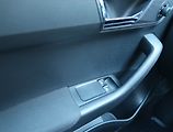Škoda Fabia (2022) Ambition 1.0 TSI, ČR,1.maj - náhled 15