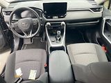 Toyota RAV4 (2022) 2.5 Hybrid e-CVT 4WD AT Comfor - náhled 2