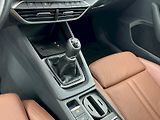 Škoda Octavia (2025) Combi 1.5TSI 110kW Exclusive S - náhled 22