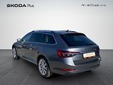 Škoda Superb (2023) 2.0 TDI 147kW Style Plus DSG C - náhled 19
