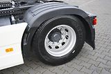 Volvo FM (2017) / 410 / ACC / EURO 6 / WAGA 68 - náhled 33