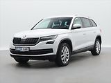 Škoda Kodiaq 2,0 TDI 110kW 4x4 DSG CZ - náhled 2