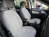 Volkswagen Touran (2024) Comfortline 1,5 TSI 110KW 7MÍS - náhled 22