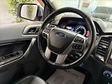 Ford Ranger 3,2   TDCI 4X4 3,5T NOVÝ MOTOR - náhled 21