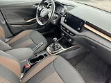 Škoda Fabia (2023) 1.0 TSI Style - náhled 8
