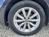 Volkswagen Golf VII 1,2 TSI 81kW LOUNGE - náhled 48