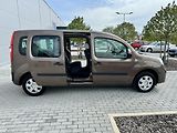 Renault Kangoo (2013) 1.5 dCI GRAND 7 míst - náhled 9