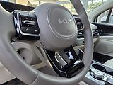 Kia Carnival (2024) 1.6-HEV-AUTOMAT-6+3MÍSTA - náhled 19