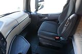 Mercedes-Benz Actros (2023) L / 2545 / ACC / E 6 / MP 5 /  - náhled 47
