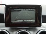 Mercedes-Benz GLA (2014) 2.0i 250  4Matic, ČR, AT - náhled 14