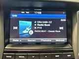 Hyundai Tucson (2017) 1.7 CRDi, ČR, AT, navi, LED - náhled 13